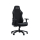 Anda Seat Luna Black fabric - 1473871 - zdjęcie 7